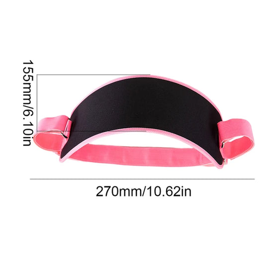 Hip Thrust Belt for Glute Bridge Pad Workout with Dumbbells Kettlebells for Dumbbells/Kettlebells/Plates for Fitness Accessories